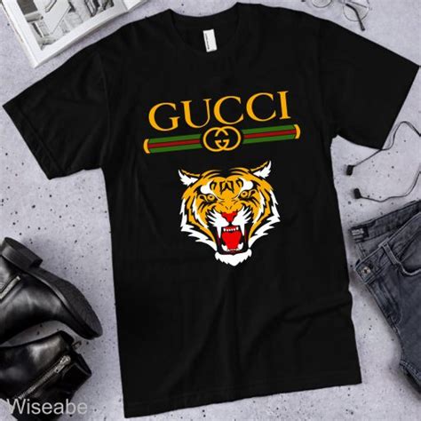 cheap gucci shirt for mens|gucci men's outlet.